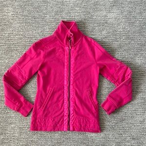 Lululemon athletica Jacket